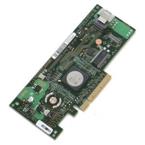 Controller Raid/HBA Fujitsu D2507-D11 GS1, PCIe x8, SAS 3Gb/s Sata II - Fara Bracket Fujitsu - 1