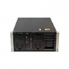 Configurator HP Proliant ML350p G8, 6 LFF, Rackabil HP - 1