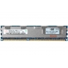 Memorie Server 8 GB 2Rx4 PC3-10600R DDR3-1333 REG ECC - HP 500205-071 HP - 1