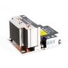 ProLiant DL380 Gen10 Performance Heatsink TDP over 130W - 875071-001 839275-001 873594-001 - 1