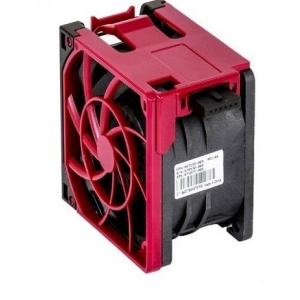 Ventilator / Fan Standard - ProLiant DL380 Gen10 - 873801-001 875075-001 HP - 1