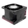 Ventilator / Fan Performance - ProLiant DL380 Gen10 - 877047-001 875076-001 875788-001 - 1