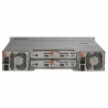 PowerVault MD1220 24 x 2,5" SFF SAS 6Gb DAS Dell - 2