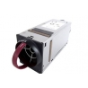 Ventilator / Cooler / Hot-Plug Chassis Fan for BL c7000 - 412140-B21 - 1 - Server Fan - 273,70 lei