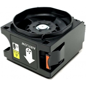 Ventilator / Cooler / Hot-Plug Chassis Fan - Dell Poweredge R740 R740XD - Standard - N5T36 - 1 - Server Fan - 392,70 lei