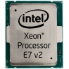 Procesor Server Intel Xeon E7-8857 V2 (SR1GT) 3.00Ghz 12 Core FCLGA2011 30MB 130W - 1 - Server CPU - 809,20 lei