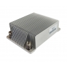 Heatsink / Radiator HP Proliant DL180 G9 - 779091-001 HP - 1