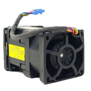Fan - Dell PowerEdge R440 R6415 R6515 - NW0CG - 1