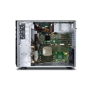 Configurator Dell PowerEdge T320, Intel Xeon E5-2400 v1, DDR3, 8 Bay LFF (3.5") Dell - 2