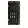 Configurator Dell PowerEdge T320, Intel Xeon E5-2400 v1, DDR3, 8 Bay LFF (3.5") Dell - 1