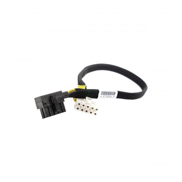 Cablu alimentare Backplane HDD HP Proliant DL360p 8 x SFF (2.5") - 654072-001 HP - 1