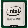 Procesor Server Intel Xeon E5-2470 V1 (SR0LG) 2.30Ghz Octa (8) Core LGA1356 95W Intel - 1