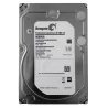 Hard disk server 6TB Seagate Enterprise Capacity SAS 12 Gbps 128MB cache - ST6000NM0034 - 1