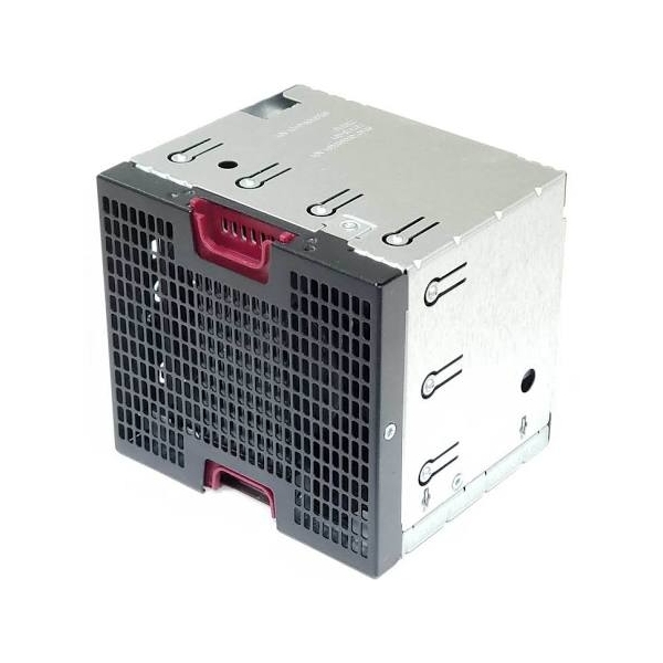 Ventilator / Hot-Plug Chassis Fan - HP DL580 G8 - 735513-001 HP - 1