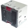 Ventilator / Hot-Plug Chassis Fan - HP DL580 G8 - 735513-001 HP - 1