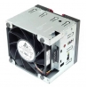 Ventilator / Hot-Plug Chassis Fan - HP DL580 G8 - 735513-001 HP - 2
