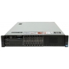 Configure To Order Dell PowerEdge R720, 8 SFF (2.5") Dell - 1