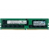 32GB Server RAM DDR4 PC4-2400, 2Rx4, CL17, 2400 MHz - HP 805351-B21 809083-091 HP - 1