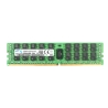 32GB DDR4 Server RAM Memory PC4-17000, 2Rx4, CL15, 2133 MHz - Samsung M393A4K40BB0-CPB4Q - 1