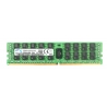 Memorie Server 32GB DDR4 PC4-17000, 2Rx4, CL15, 2133 MHz - Samsung M393A4K40BB0-CPB4Q Samsung - 1