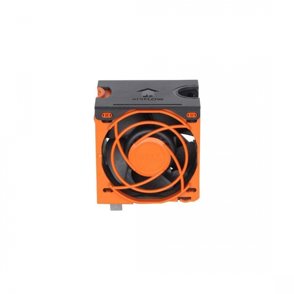 Ventilator /  Fan Dell PowerEdge R730 R730XD - KH0P6 Dell - 1