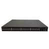 PowerConnect 3548 Management Layer 3 Switch , 48 x 10/100 + 2 x SFP - 1