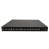 PowerConnect 3548 Management Layer 3 Switch , 48 x 10/100 + 2 x SFP Dell - 1