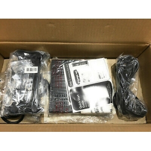 Thin Client Dell Wyse Xenith PRO 2, AMD 1.4GHz, 2GB, 2GB SSD -  909639-02L - 2