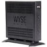 Thin Client Dell Wyse Xenith PRO 2, AMD 1.4GHz, 2GB, 2GB SSD -  909639-02L - 1