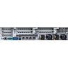 Configure To Order Server Dell PowerEdge R730, 8 SFF (2.5") - 3