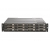 PowerVault MD3200 12x 3,5" LFF SAS 6Gb Storage Dell - 1