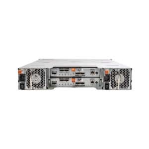 Storage PowerVault MD3200 12x 3,5" LFF SAS 6Gb DAS Dell - 2