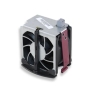 Hot-plug Fan For HP ProLiant DL380 G3 G4 - 279036-001 - 1