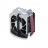 Ventilator / Fan - HP ProLiant DL380 G3 G4 - 279036-001 HP - 1
