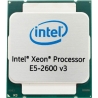 Procesor Server Intel Xeon E5-2667 V3 3.20 Ghz Eight(8) Core LGA2011 135W Intel - 1