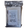 600GB SAS 15k Server Hard Drive Hitachi (HGST) Ultrastar 15K600 600GB HUS156060VLS600 - 2