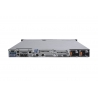 Dell Poweredge R430 4 LFF (3.5") Configure to Order (CTO) Dell - 3