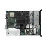 Dell Poweredge R430 4 LFF (3.5") Configure to Order (CTO) Dell - 2