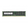 16GB (1x16GB) Dual Rank x4 PC3L-10600R (DDR3-1333) Registered - Micron MT36KSF2G72PZ-1G4EFE Low Voltage Server RAM Micron - 1