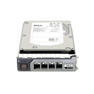 Server/Storage 6TB SAS 12 Gbps 128MB Dell - NWCCG Hard Drive Dell - 1