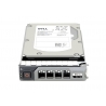 Hard disk Server/Storage 6TB SAS 12 Gbps 128MB Dell - NWCCG Dell - 1