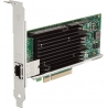 Intel X540-T1 Single Port 10Gb Ethernet RJ45 Full Height Network Adapter Intel - 2