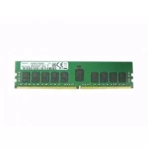 Memorie Server 16GB DDR4 PC4-19200T, 1Rx4, CL17, 2400 MHz - Samsung M393A2K40BB1-CRC0Q - 1