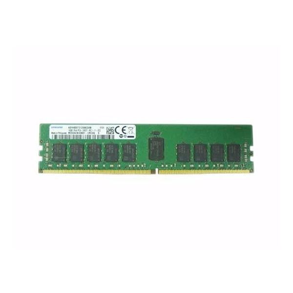Memorie Server 16GB DDR4 PC4-19200T, 1Rx4, CL17, 2400 MHz - Samsung M393A2K40BB1-CRC0Q - 1