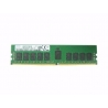 16GB DDR4 PC4-19200T, 1Rx4, CL17, 2400 MHz - Samsung M393A2K40BB1-CRC0Q - 1