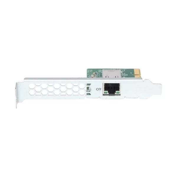 Dedicated iLO4 Remote Management Card - HPE ProLiant ML110 Gen9 - 780313-001 - 1