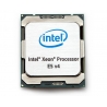 Procesor Server Intel Xeon E5-2680 V4 (SR2N7) 2.40Ghz 14 Core FCLGA2011-3 35MB 120W Intel - 1