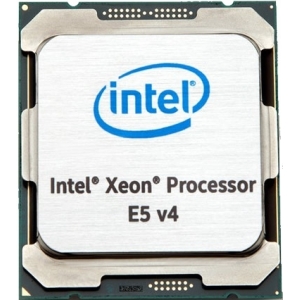 Intel Xeon E5-2630 V4 (SR2R7) 2.20Ghz Deca (10)  Core FCLGA2011-3 85W - 1