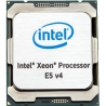 Intel Xeon E5-2630 V4 (SR2R7) 2.20Ghz Deca (10)  Core FCLGA2011-3 85W - 1