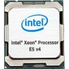 Procesor Server Intel Xeon E5-2630 V4 (SR2R7) 2.20Ghz Deca (10)  Core FCLGA2011-3 85W Intel - 1